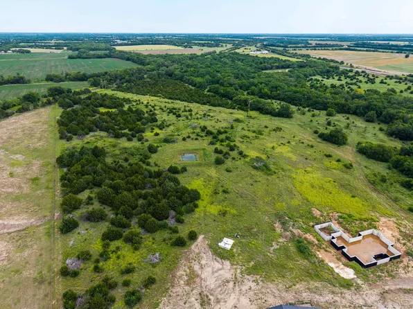 30/ACRE S Off 103rd St S, Mulvane, KS 67110