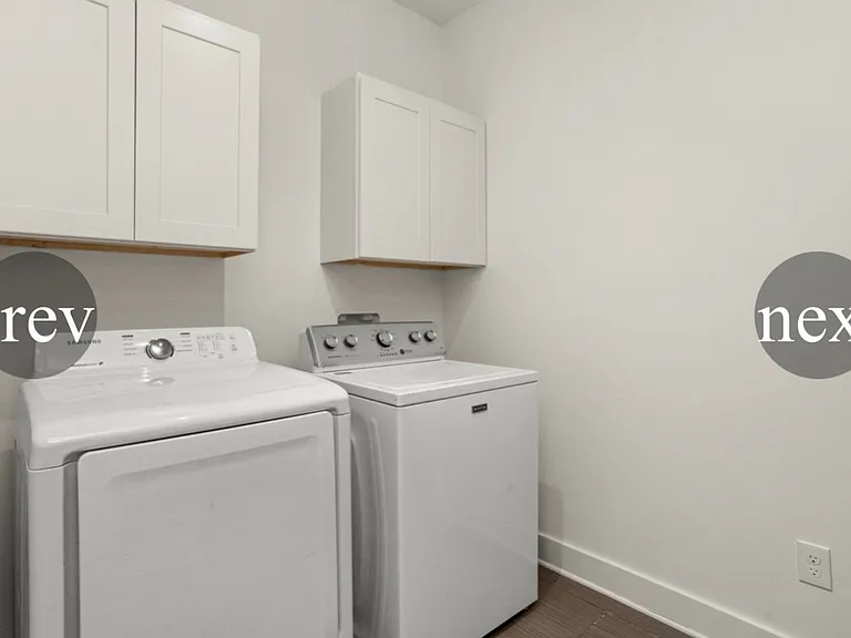 1121 Cahal Ave — Photo 15