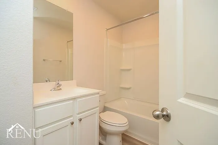 25310 Shadowdale Dr — Photo 15