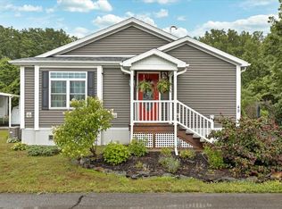 49 Tuscany Mdws, East Durham, NY 12423
