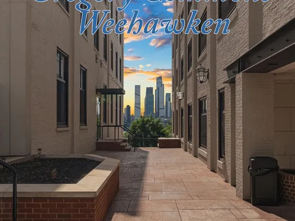 518 Gregory Avenue image 16 of 26