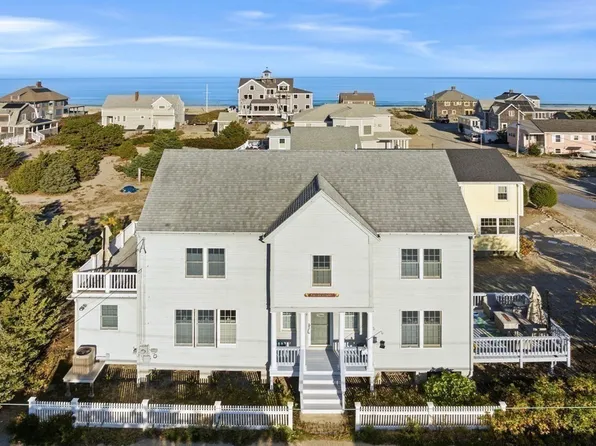 7 River St, Marshfield, MA 02050