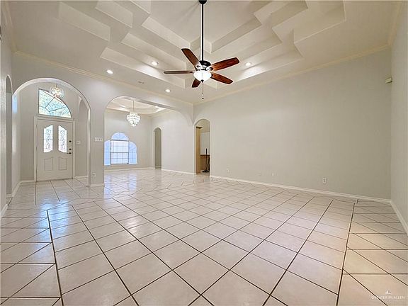 5th image of 2505 W Sandpiper Ave