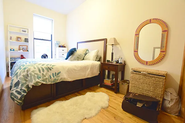 Rented by Guidance Realty Corp. | media 7