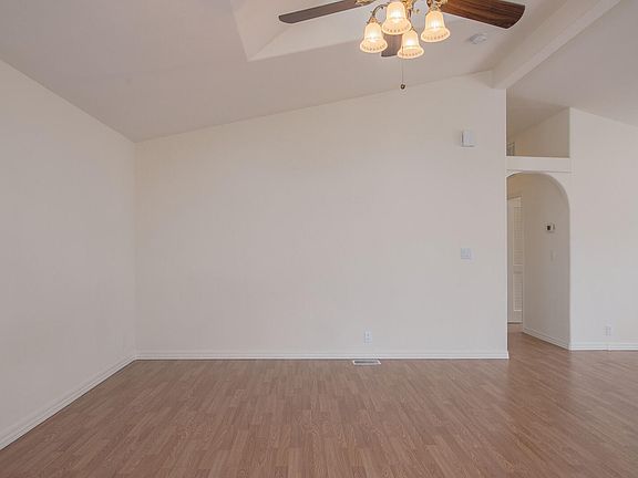 2nd image of 15300 Palm Dr Space 179