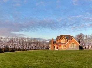 (Undisclosed Address), Dover, KY 41034