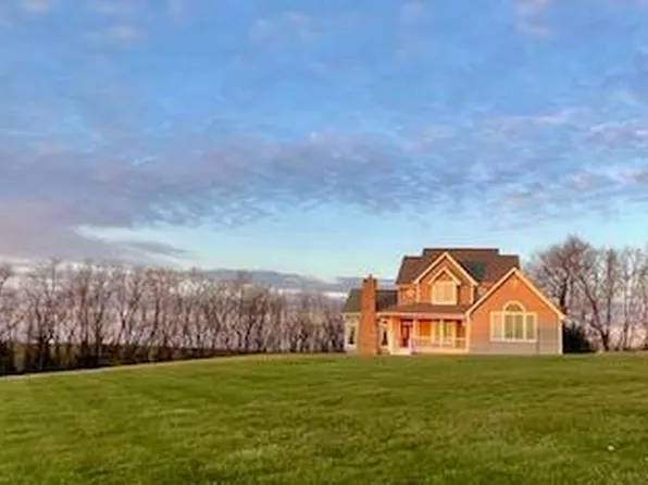 (undisclosed Address), Dover, KY 41034