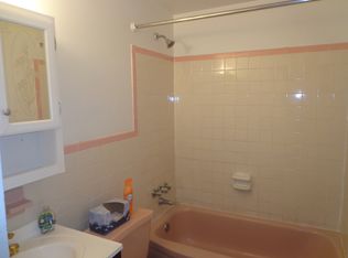 513 Foster St, Philadelphia, PA 19116