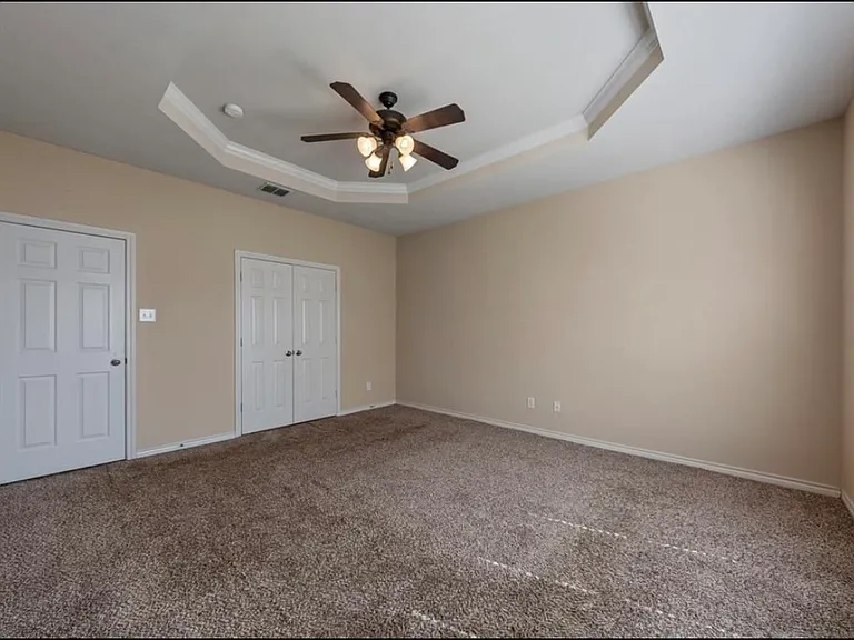 2748 Bay De Vieux Dr — Photo 13