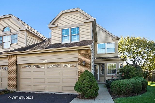 1st image of 3080 Daniels Ct