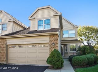 3080 Daniels Ct, Arlington Heights, IL 60004