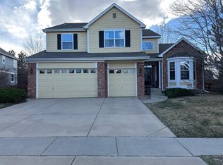 13745 Teal Creek Ct, Broomfield, CO 80023