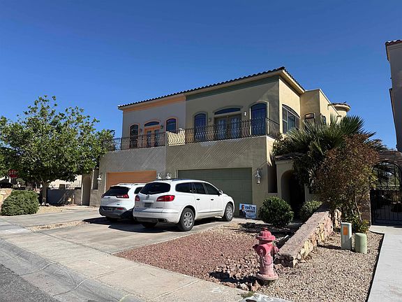 2nd image of 4303 Capistrano Ave