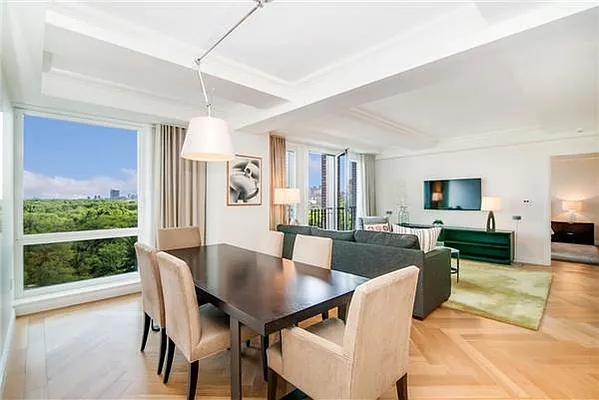 Rented by Engel & Völkers New York City | media 35