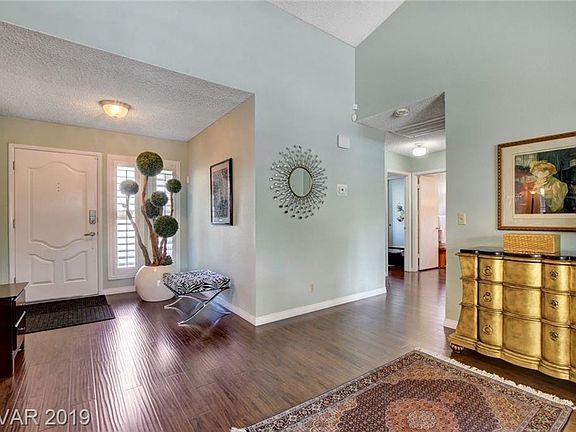 3rd image of 4675 Green Canyon Dr