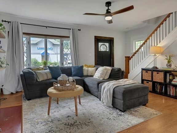 3rd image of 12 Harrison Ave