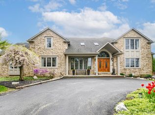 4964 Newark Rd, Attica, MI 48412