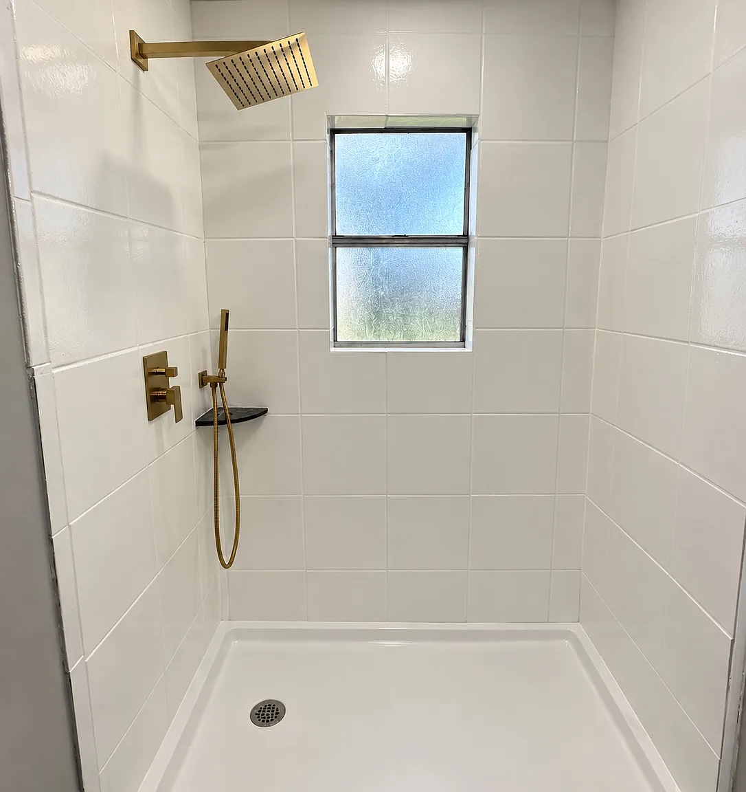 1 bed, $1,350 — Photo 2