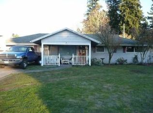 1926 NE 130th Ave, Portland, OR 97230