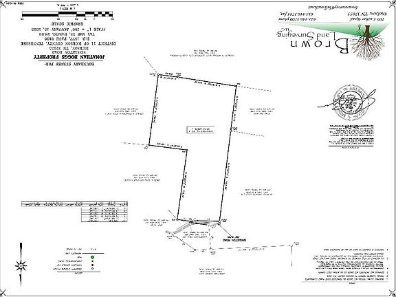 2nd image of 0 Singleton Rd