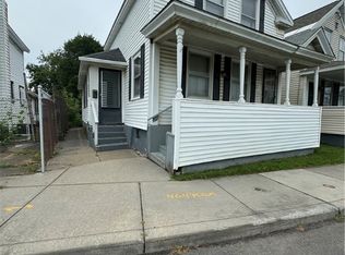 122 Canal St, Rome, NY 13440