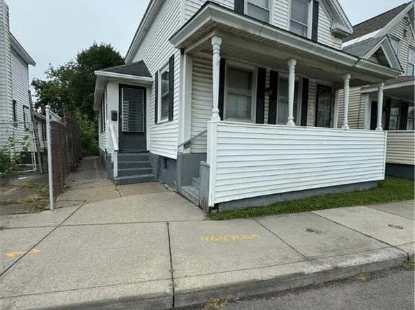 122 Canal St, Rome, NY 13440