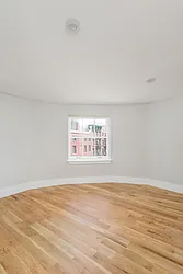 Rented by Corigin Management