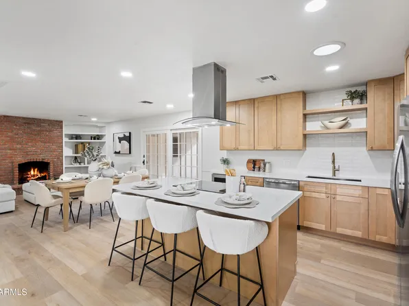 1929 E INGLEWOOD Street, Mesa, AZ 85203