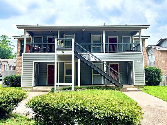 2nd image of 2404 Sycamore Ave APT A4