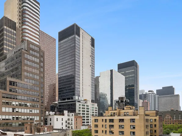 236 East 47th Street 8D image 3 of 7