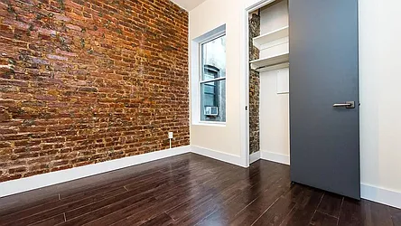 Rented by Arche Nest LLC