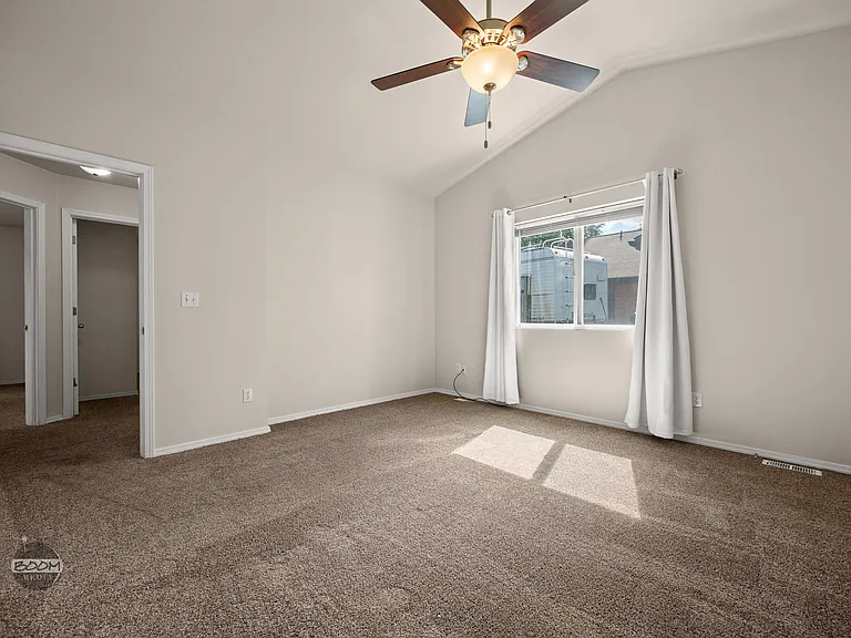 11238 Borealis St — Photo 17