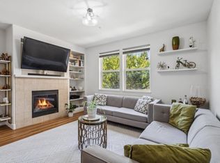 25478 Huntwood Ave, Hayward, CA 94544