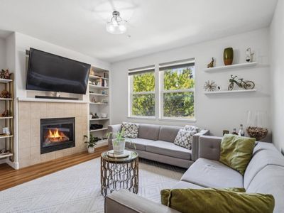 25478 Huntwood Ave, Hayward, CA, 94544