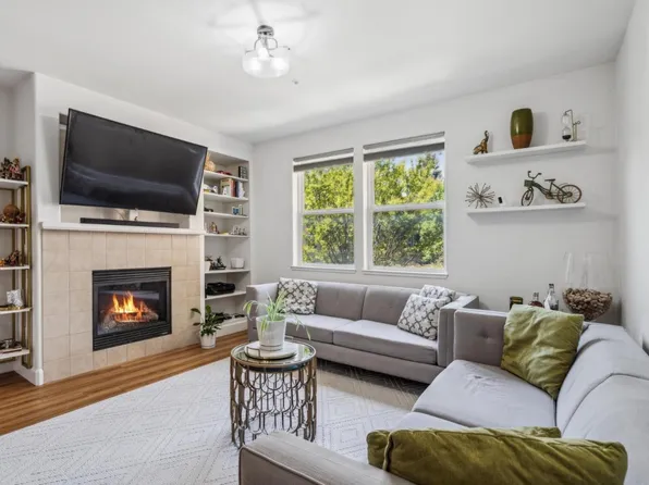 25478 Huntwood Ave, Hayward, CA 94544