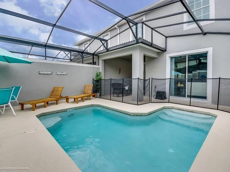 3081 Juliet Dr — Photo 24