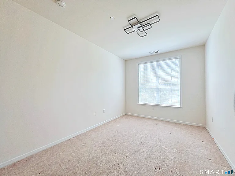 113 Center Meadow Ln #113 — Photo 12