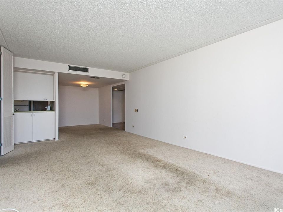 Harbor Square Apartment Rentals Honolulu, HI Zillow