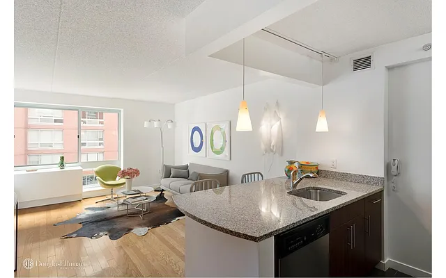 Sold by Douglas Elliman | media 2