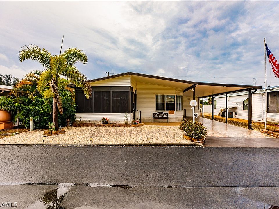 1st image of 4959 Pinfish Ln