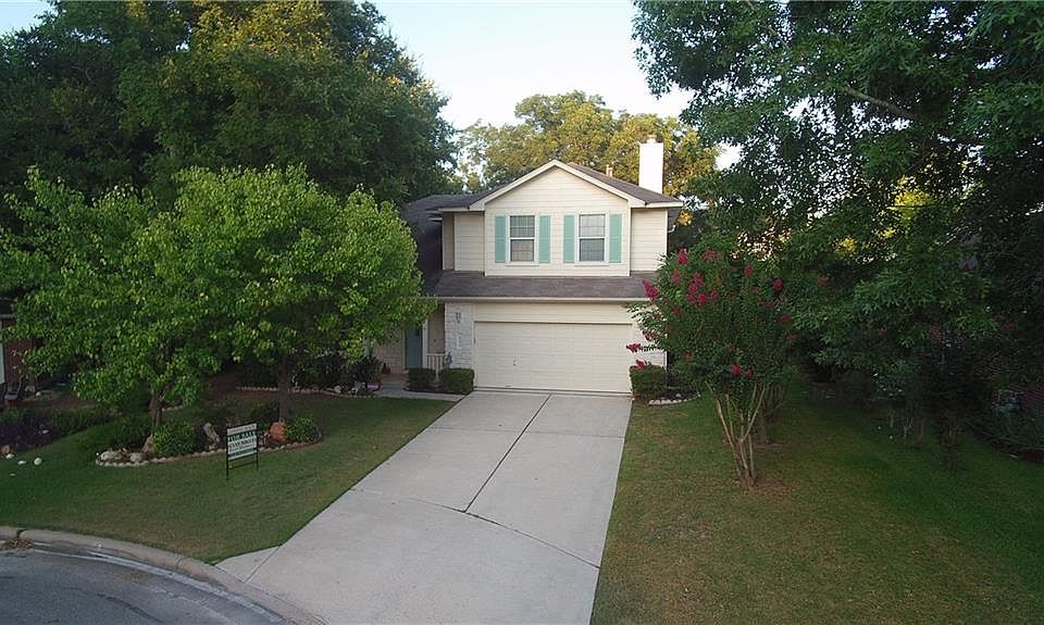 1st image of 407 N Lori Cir