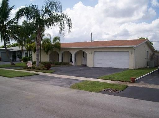 1st image of 11641 NW 29th St