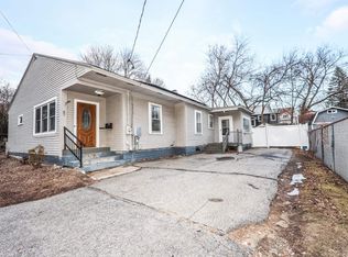 67 Whittemore Ave, Manchester, NH 03102