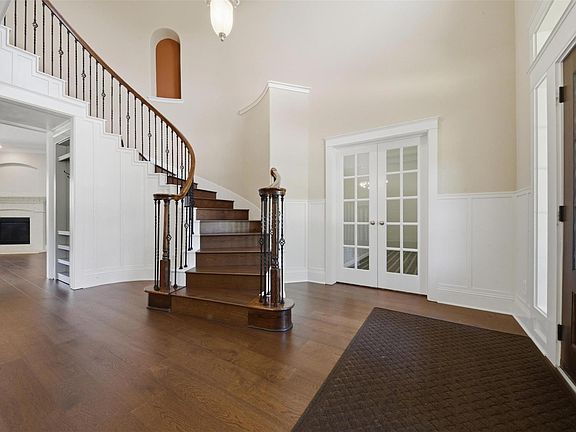 5th image of 27114 Mossy Canyon Ln
