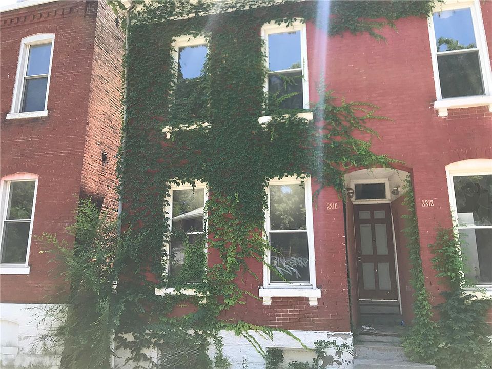 1st image of 2210 Chippewa St