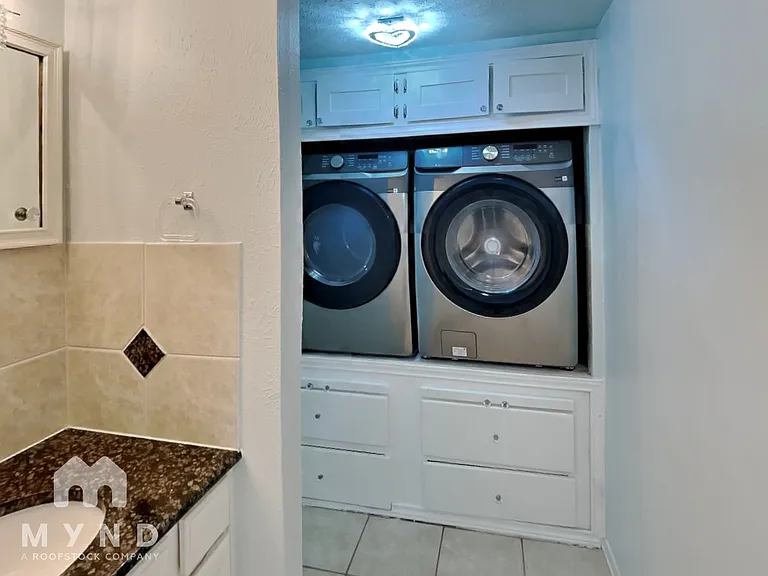 4557 N O'Connor Rd #2284 — Photo 20