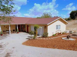 8270 Shirdon Pl, Paso Robles, CA 93446