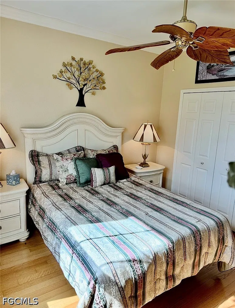 2 bed, 2.0 bath, 1988 sqft, $4,000 — Photo 4
