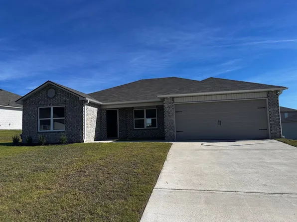 856 Ashford Dr, Calera, AL