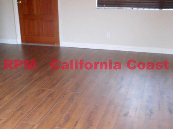 4th image of 756 N Inglewood Ave APT 9